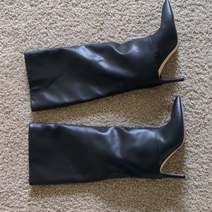Nine West Radish Boots